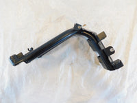 2019-2024 Can-Am Ryker 600 900 STD Rally Left Rear Fender Support Bracket Mount - C3 Cycle