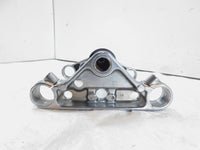 1987-1995 Suzuki Intruder 1400 VS1400 Fork Upper Lower Triple Tree Steering Stem - C3 Cycle