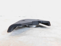 Victory Kingpin Vision Jackpot Vegas & Cross Country Black Starter Bearing Cap - C3 Cycle