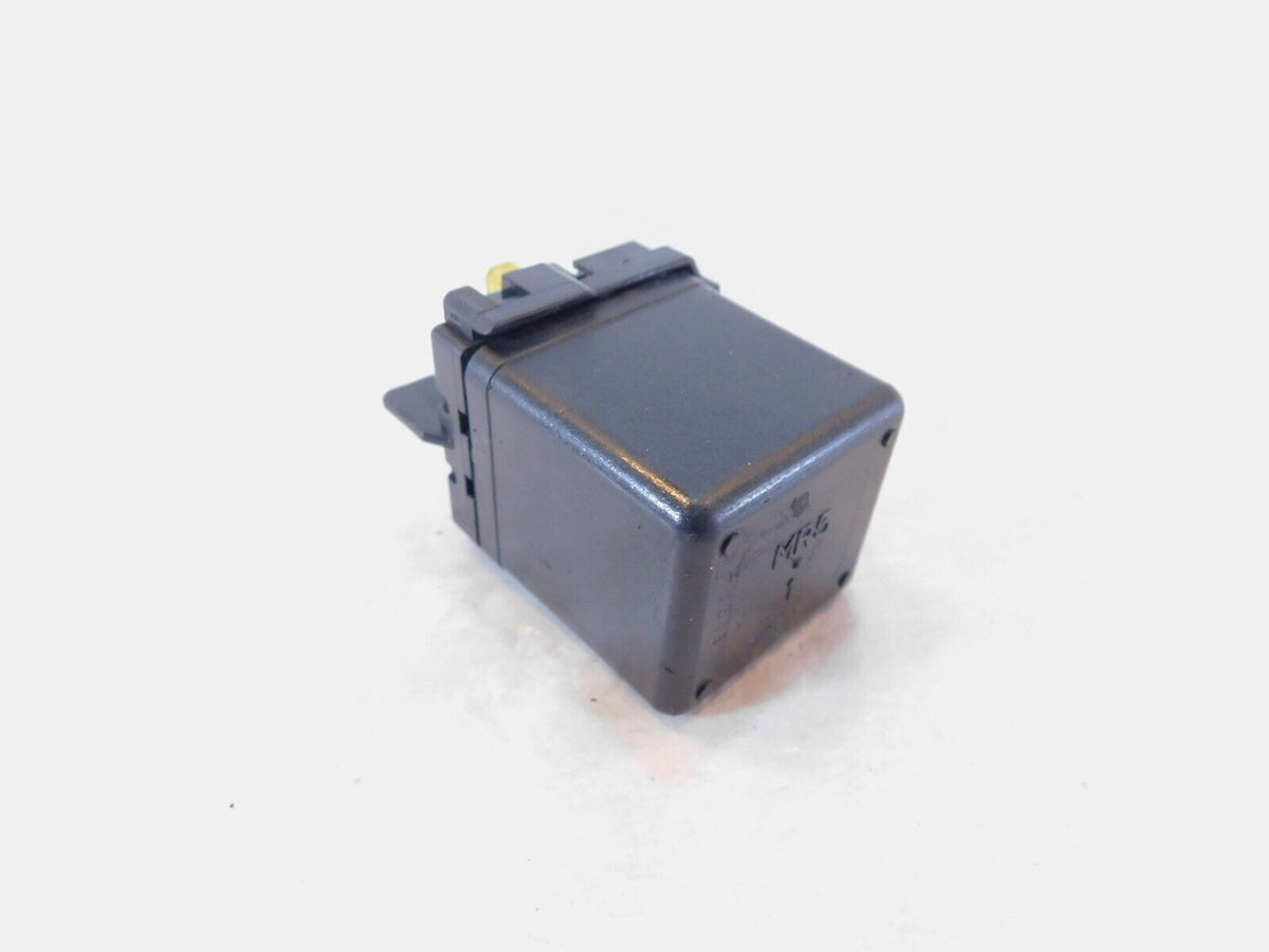 1996-2016 Honda CB250 Nighthawk & CMX250 Rebel 250 Starter Motor Solenoid Relay - C3 Cycle