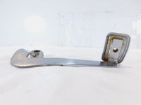 1988-2000 Honda GL1500 GL1500I Goldwing 1500 Rear Brake Foot Pedal 46500-MN5-000 - C3 Cycle