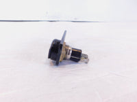 2006-2009 Moto Guzzi Norge 1200 GT GTL Auxiliary Plug In Accessory Socket - C3 Cycle