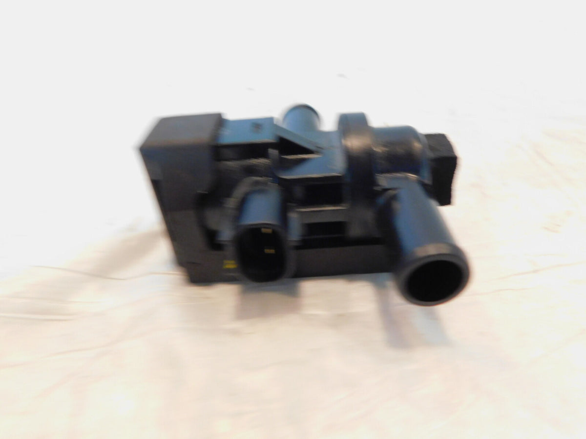 Kawasaki EX650 ER650 Ninja 650 650R ER-6N & Versys KLE650 Air Valve Solenoid - C3 Cycle