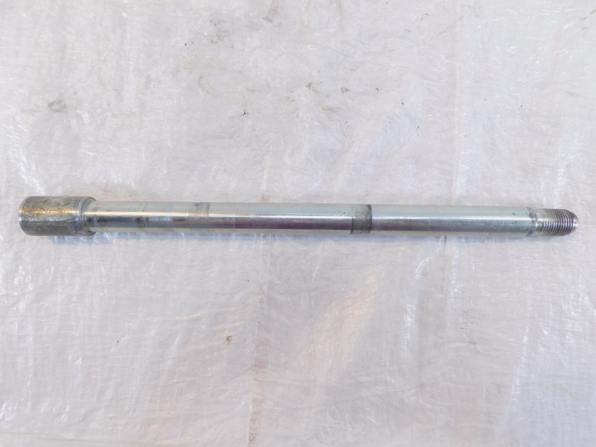 Honda Shadow 1100 VT1100 VT1100C Spirit & VT1100C2 Sabre Rear Wheel Axle Bolt - C3 Cycle