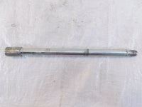 Honda Shadow 1100 VT1100 VT1100C Spirit & VT1100C2 Sabre Rear Wheel Axle Bolt - C3 Cycle