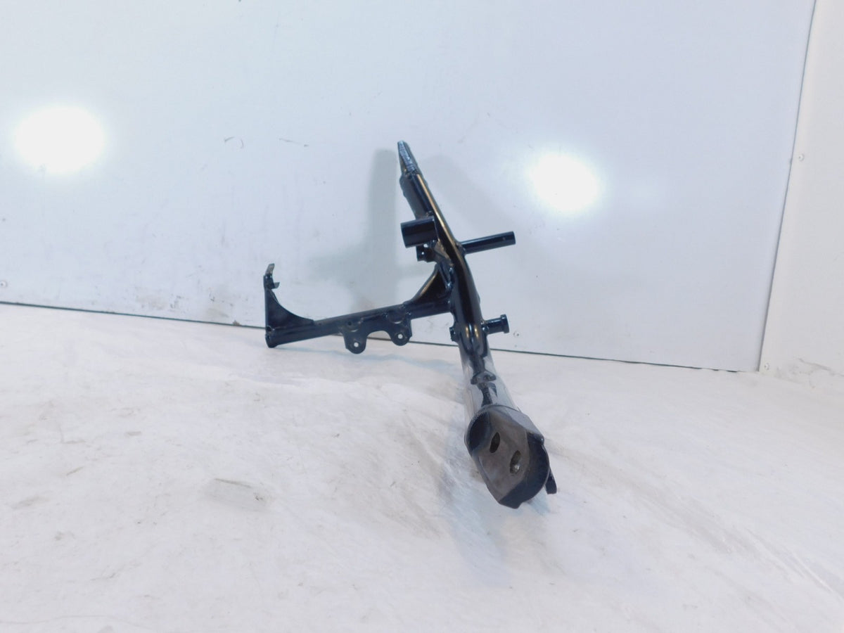 2000-2007 Honda Shadow VT1100C2 Sabre Front Frame Engine Mount Cradle Bracket - C3 Cycle