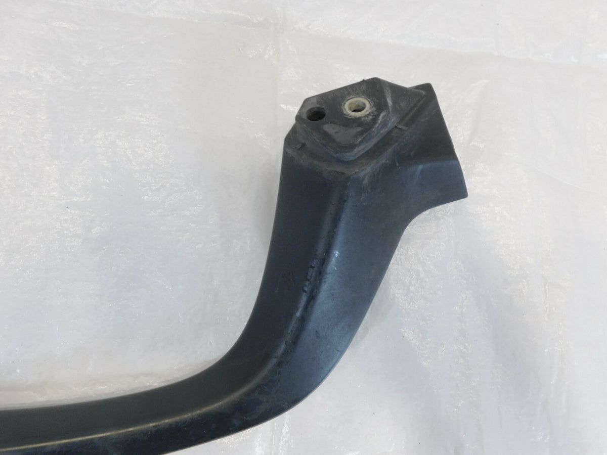 2005-2011 BMW K1300GT K1200GT Left/Right Rear Passenger Grabbar Grab Bar Handles - C3 Cycle