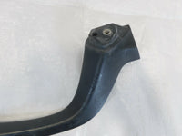 2005-2011 BMW K1300GT K1200GT Left/Right Rear Passenger Grabbar Grab Bar Handles - C3 Cycle
