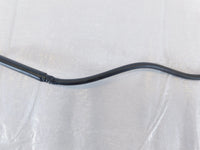 2009-2012 Kawasaki Ninja ZX-6R ZX600 ZX600R OEM Starter Motor Cable Wire Lead - C3 Cycle