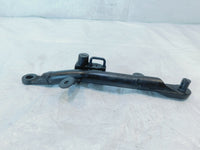 2003-2007 Yamaha V-Max 1200 VMX12 Left Rear Frame Tail Support Mount Bracket - C3 Cycle