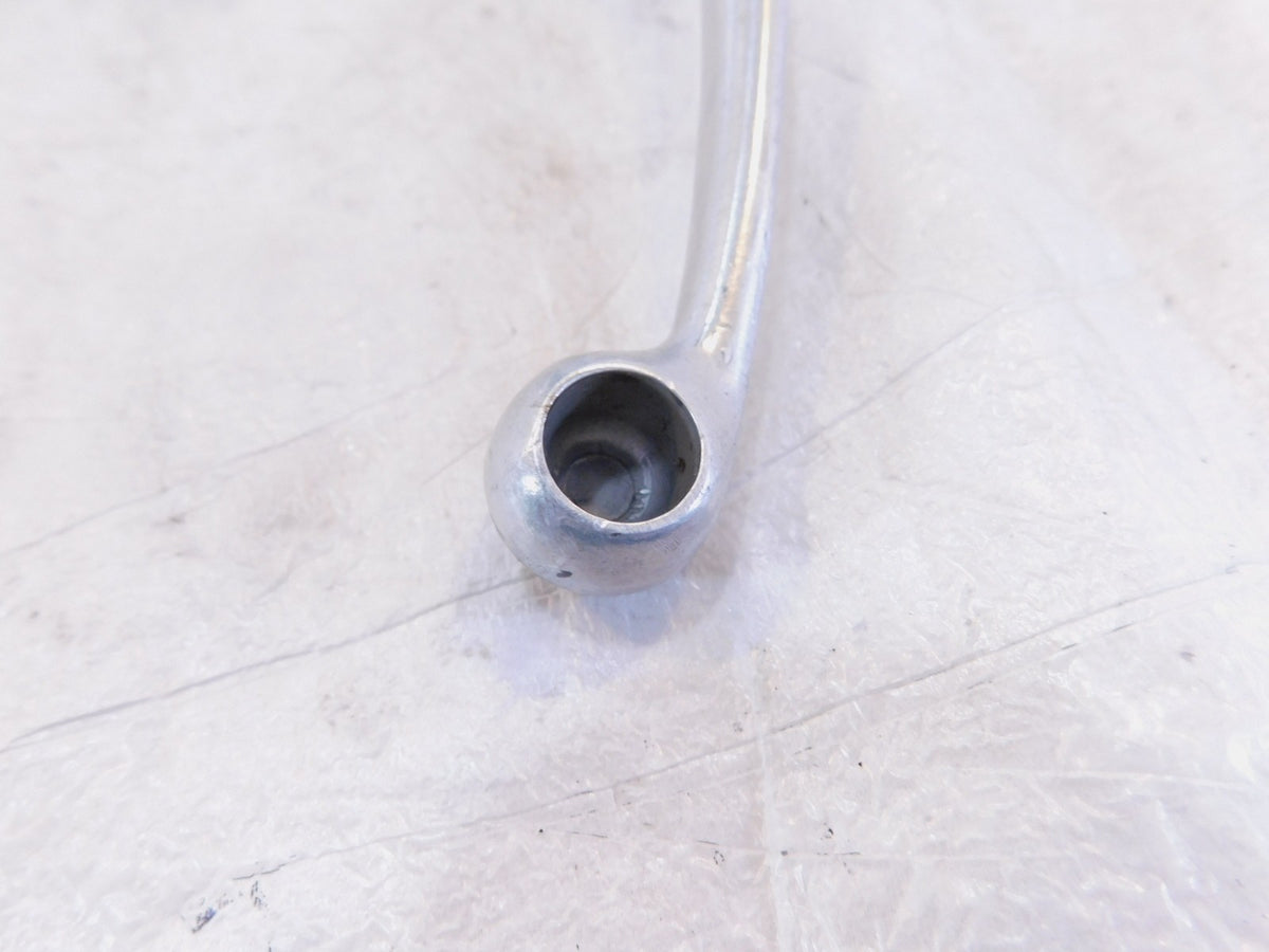 1996 & 1997 Kawasaki Vulcan VN1500 1500 Classic Front Brake Master Cylinder - C3 Cycle