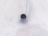 1996 & 1997 Kawasaki Vulcan VN1500 1500 Classic Front Brake Master Cylinder - C3 Cycle