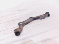 01-17 Honda GL1800 Goldwing 1800 Air Evap Vapor Charcoal Canister Mount Bracket