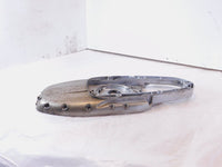 BMW R1100 R1100RT R1100RS & R1100 R1150GS R1150R Front Engine Alternator Cover - C3 Cycle