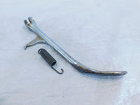 Honda VT1100 VT1100C Shadow 1100 ACE & Aero Chrome Kickstand Kick Side Stand - C3 Cycle