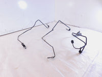 BMW R1150R & Rockster & R1150RS Front/Rear ABS Brake Modulator Pipe Lines