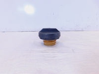 Harley Davidson Sportster 883 1100 & 1200 Fuel Gas Petrol Tank Screw Lid Cap - C3 Cycle