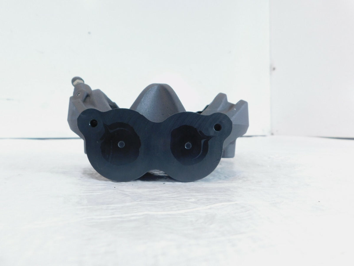 2017-2022 Honda CBR1000 CBR1000RR CBR1000 Front Right Wheel Disc Brake Caliper - C3 Cycle
