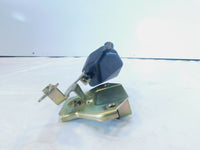2005-2012 Triumph Sprint ST GT 1050 Front Gas Petrol Fuel Tank Bracket Mount - C3 Cycle