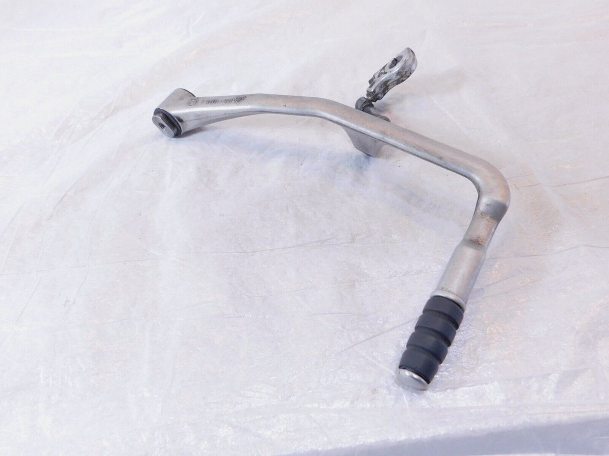 1995-2002 BMW R1100RT 1100 RT OEM Left Side Gear Change Shifter Foot Pedal Lever - C3 Cycle