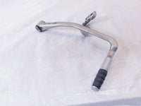 1995-2002 BMW R1100RT 1100 RT OEM Left Side Gear Change Shifter Foot Pedal Lever - C3 Cycle