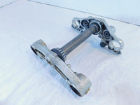 84-99 Yamaha Virago 700 1100 XV700 XV1100 Front Fork Steering Stem Triple Trees