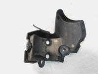 Triumph Street Scrambler Twin Left Air Intake Cleaner Box Guard Cover Mount Mold - C3 Cycle