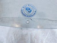 Harley Davidson Touring Electra Glide Front Windshield Windscreen