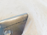 Harley Tri Glide Ultra & Freewheeler Trike Screamin Eagle Exhaust System Bracket - C3 Cycle