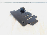 Harley Davidson Dyna Super & Wide Glide & Low Rider Fuse Box Electrical Panel