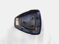 Harley Pan America & Sportster S 1250 RH1250S Right Engine Motor Side Cover - C3 Cycle