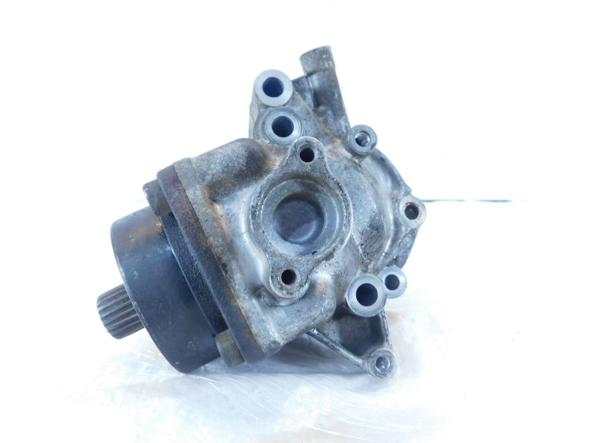 2000-2007 Honda Shadow VT1100 Spirit Sabre 1100 Rear Cross Shaft Differential