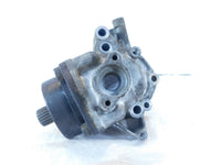 2000-2007 Honda Shadow VT1100 Spirit Sabre 1100 Rear Cross Shaft Differential