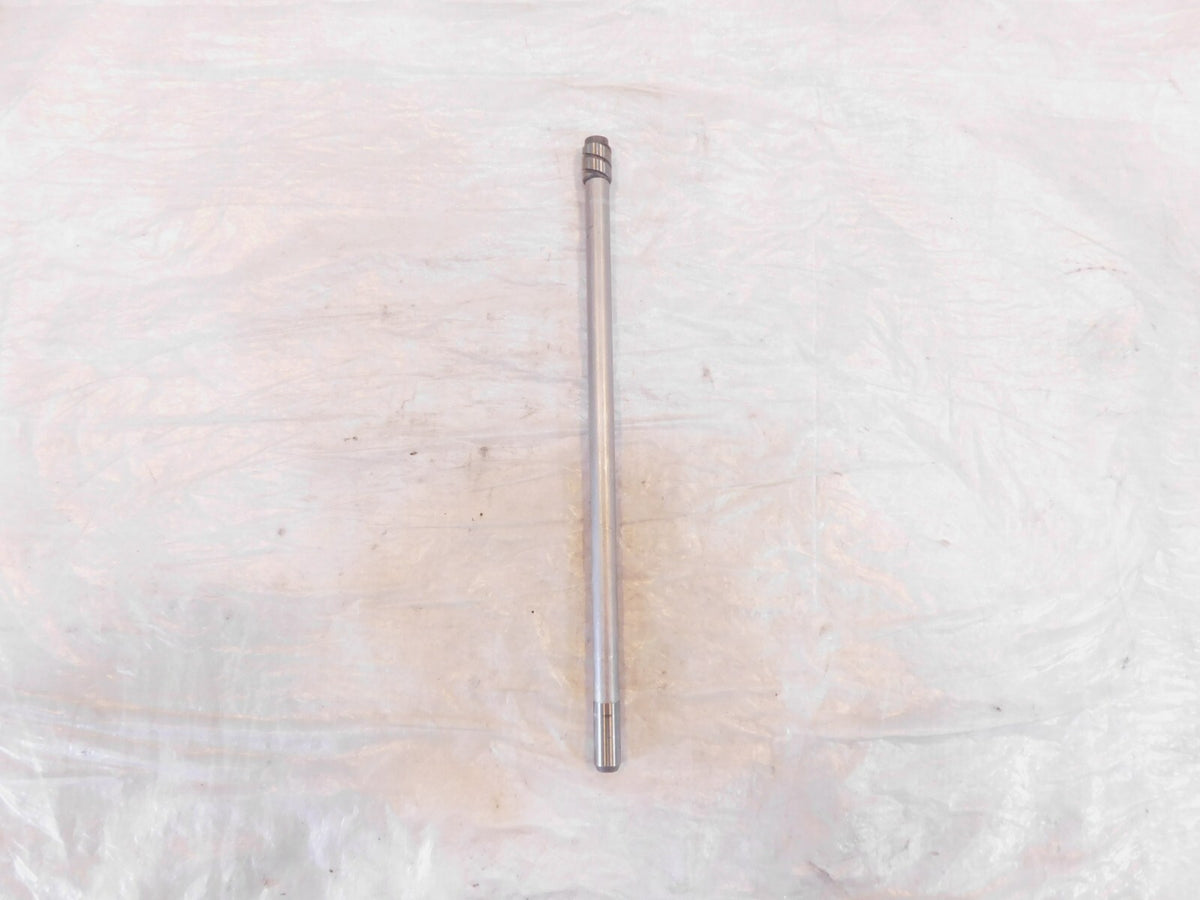 84-99 Yamaha Virago 750 1100 XV1100 Clutch Basket Release Pushrod Push Rod Shaft - C3 Cycle