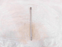 84-99 Yamaha Virago 750 1100 XV1100 Clutch Basket Release Pushrod Push Rod Shaft - C3 Cycle