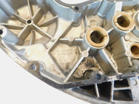 Harley Sportster 883 & 1200 Polished Right Motor Engine Camshaft Cam Gear Cover - C3 Cycle