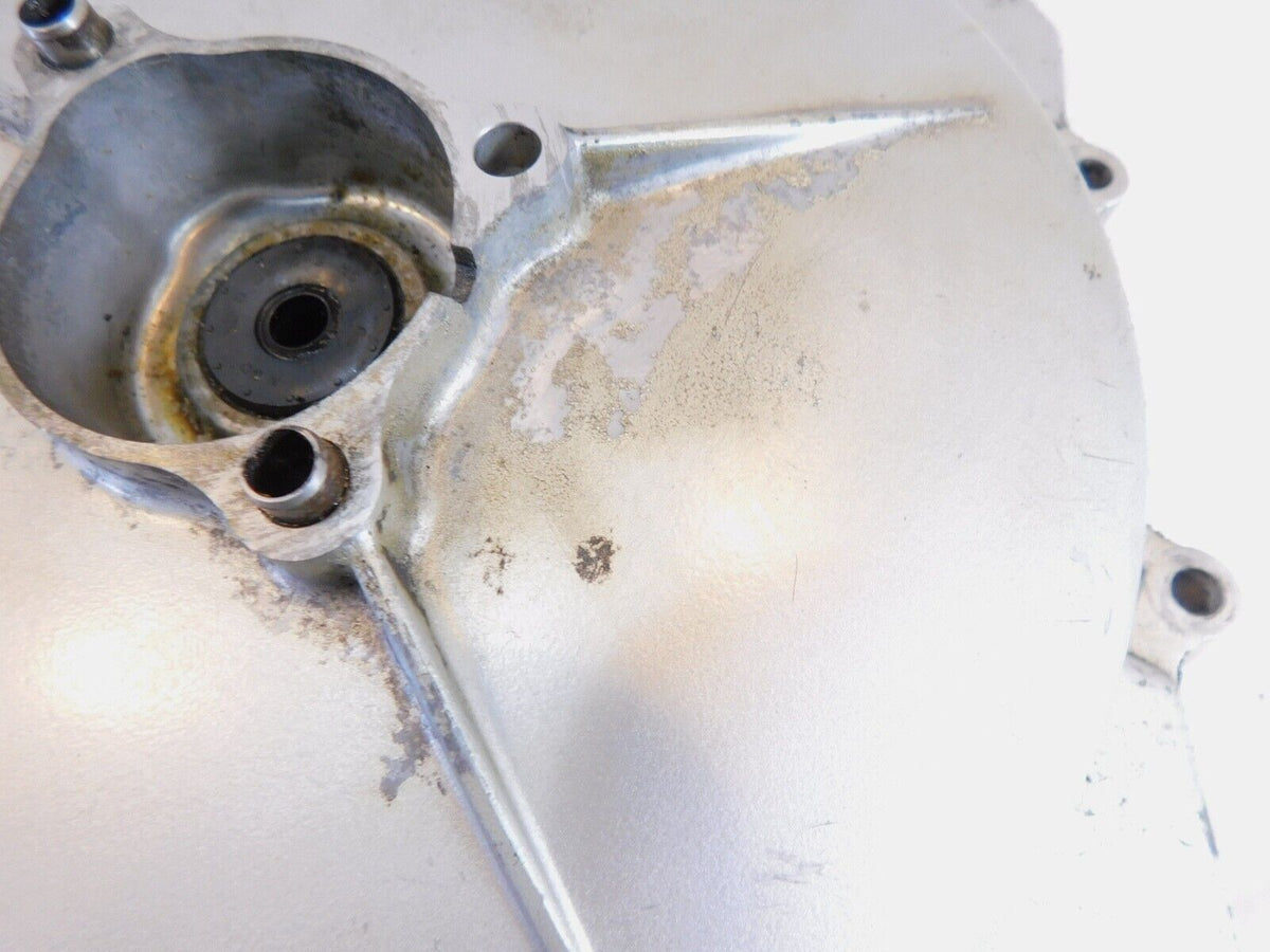 Honda Goldwing GL1500A 1500 & GL1500 GL1500C Valkyrie Engine Motor Clutch Cover - C3 Cycle
