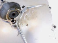 Honda Goldwing GL1500A 1500 & GL1500 GL1500C Valkyrie Engine Motor Clutch Cover - C3 Cycle