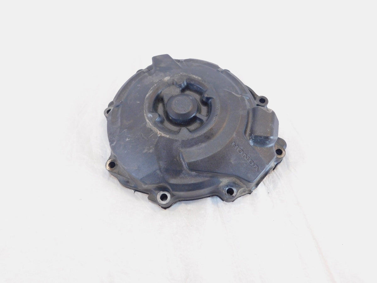 2017-2022 Honda CBR1000RA CBR1000RR CBR1000 Engine Motor Stator Alternator Cover - C3 Cycle