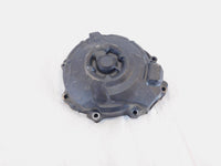 2017-2022 Honda CBR1000RA CBR1000RR CBR1000 Engine Motor Stator Alternator Cover - C3 Cycle