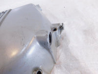 1997 1998 1999 2000 BMW F650 Funduro F650ST Left Side Engine Motor Clutch Cover - C3 Cycle