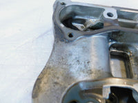 2000-2009 Buell Blast Cylinder Head Cover Rocker Box & Arms - C3 Cycle