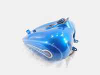 1995 & 1996 Harley Davidson Road King Tour & Electra Glide Fuel Gas Petrol Tank - C3 Cycle