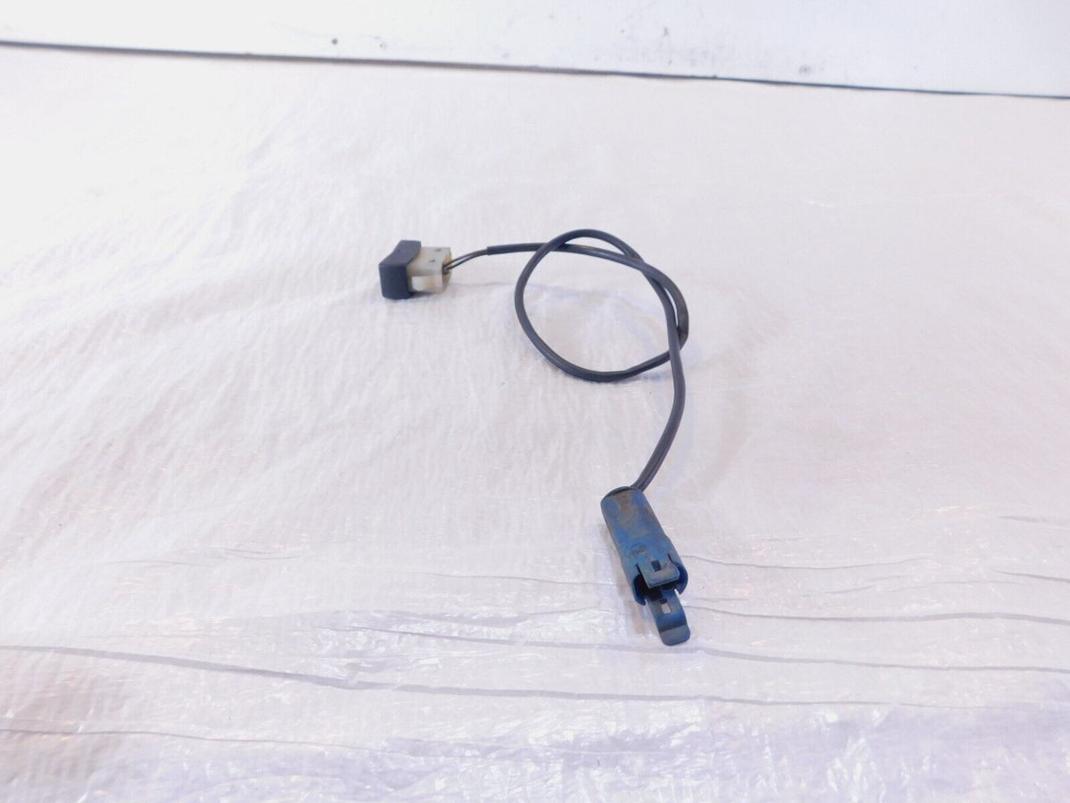 BMW K75 K75S K100RS K1100LT K1100RS R100GS R1100R R850 ABS Brake Switch Button - C3 Cycle