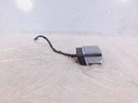 87-09 Suzuki Intruder 1400 & Boulevard S83 VS1400 License Plate Tag Light Lamp - C3 Cycle