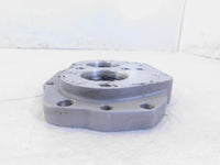 2001-2003 Indian Gilroy Chief Scout & Spirit Transmission Bearing Trap Door - C3 Cycle