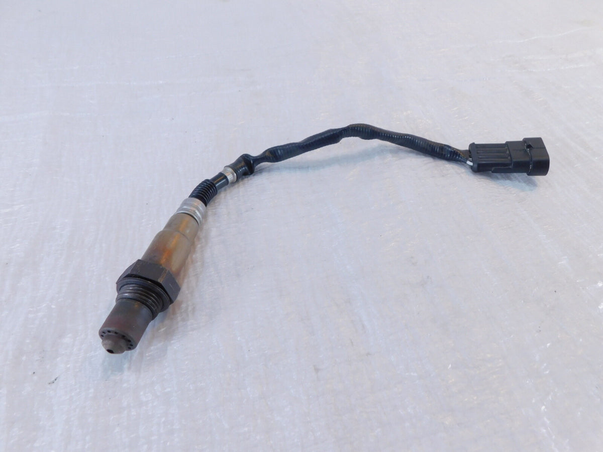 Aprilia Shiver SL750 & Dorsoduro 750 & Caponord 1200 Exhaust Oxygen O2 Sensor - C3 Cycle