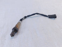 Aprilia Shiver SL750 & Dorsoduro 750 & Caponord 1200 Exhaust Oxygen O2 Sensor - C3 Cycle