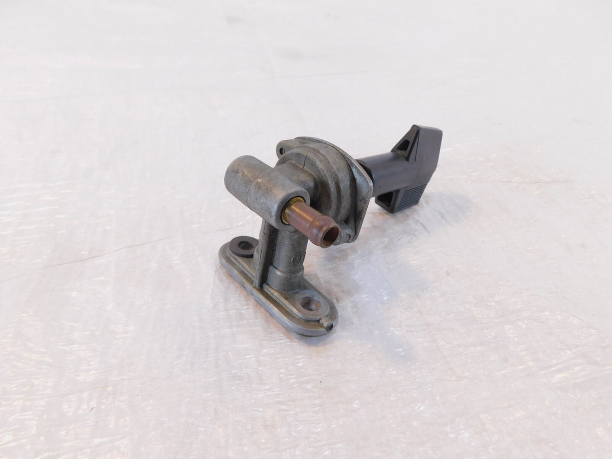 Yamaha FZR600 FZR600R Gas Fuel Petrol Tank Switch Shut Off Valve Tap Petcock