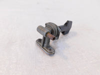 Yamaha FZR600 FZR600R Gas Fuel Petrol Tank Switch Shut Off Valve Tap Petcock
